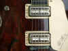 Franks Guitars 016.jpg (61724 bytes)